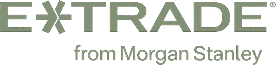 E*TRADE