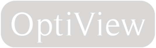 OptiView