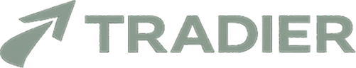 Tradier